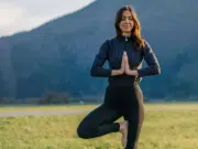 Ni caminar ni bicicleta estática: este es el mejor ejercicio para fortalecer el corazón y mejorar la circulación