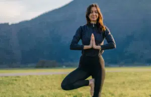 Ni caminar ni bicicleta estática: este es el mejor ejercicio para fortalecer el corazón y mejorar la circulación