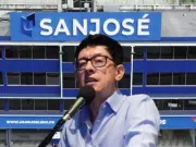 Ministro de Educación responde si cerrarán Fundación San José tras escándalo de títulos y caso de Juliana Guerrero: ‘Existe respeto al debido proceso’