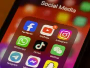 TikTok desplaza a Google como principal motor de búsqueda de los jóvenes