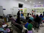 Gobierno Petro eliminaría la Cuenta de Alto Costo tras casi 20 años de operación: Pacientes Colombia envió alerta