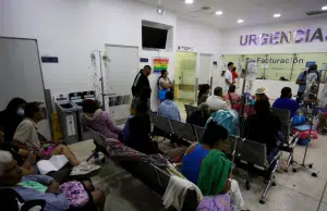 Gobierno Petro eliminaría la Cuenta de Alto Costo tras casi 20 años de operación: Pacientes Colombia envió alerta