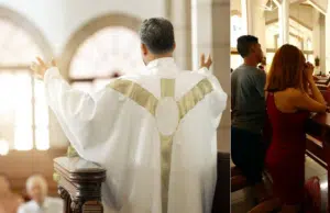¿Cuál es la misa más importante de la Semana Santa? Prepárese para el Jueves Santo, las oraciones y versículos