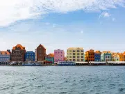 Valderrama y Asprilla encabezarán la participación colombiana en el Legends Football Tournament Curaçao 2026