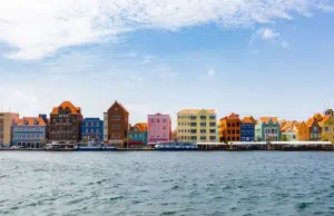 Valderrama y Asprilla encabezarán la participación colombiana en el Legends Football Tournament Curaçao 2026