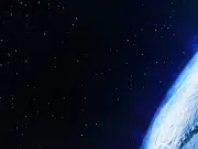 Astrónomos descubren una ‘Supertierra’ que tiene 7 veces menos masa que la Tierra y su año dura 61 días