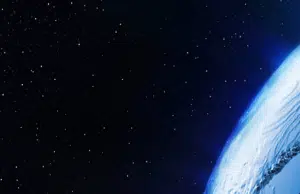 Astrónomos descubren una ‘Supertierra’ que tiene 7 veces menos masa que la Tierra y su año dura 61 días
