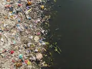 La contaminación del aire podría aumentar el riesgo de depresión, advierte informe europeo