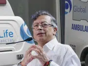 Las siete EPS que se liquidarían por orden del presidente Gustavo Petro: más de 12 millones de personas afectadas