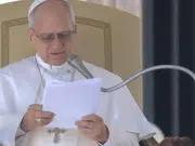 El papa León XIV llegó al Principado de Mónaco, su primer viaje a Europa