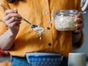 Expertos de Harvard University confirman el poder de la avena al desayuno: cómo aprovechar sus beneficios