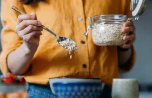 Expertos de Harvard University confirman el poder de la avena al desayuno: cómo aprovechar sus beneficios