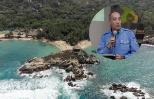 Colombia asume la presidencia de RedParques y refuerza su liderazgo regional en conservación