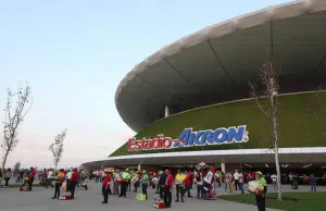 La Copa Mundial de la FIFA 2026 activa el sector turístico: Conozca las estrategias de Estados Unidos y México para atraer a más colombianos