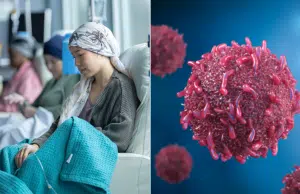 Fundaciones radican solicitud de medidas cautelares ante la CIDH por pacientes con cáncer y enfermedades hepáticas y renales en Colombia
