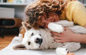 La edad en los perros: por qué el mito de los “siete años” no explica su verdadero ciclo de vida