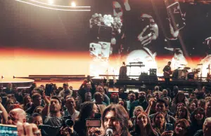 ‘Viven en mí muchas personalidades y lo aprovecho para conceptualizar mi música’: JuanesTeban el nuevo álbum de Juanes que revela su cara más íntima