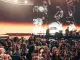 ‘Viven en mí muchas personalidades y lo aprovecho para conceptualizar mi música’: JuanesTeban el nuevo álbum de Juanes que revela su cara más íntima