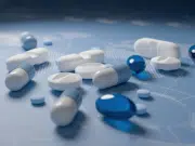 Alertan por escasez de medicamentos psiquiátricos en Colombia: pacientes de salud mental en riesgo