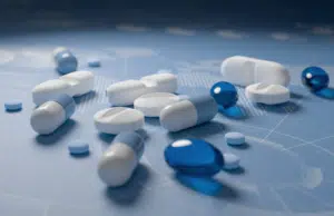 Alertan por escasez de medicamentos psiquiátricos en Colombia: pacientes de salud mental en riesgo