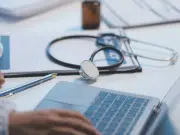 Nuevas quejas de usuarios por el sistema de atención de las EPS intervenidas por el Gobierno: esto reveló encuesta de satisfacción del MinSalud