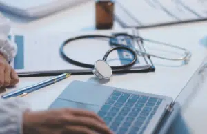 Nuevas quejas de usuarios por el sistema de atención de las EPS intervenidas por el Gobierno: esto reveló encuesta de satisfacción del MinSalud