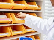 Cómo reclamar el dinero de medicamentos que la EPS no le entregó: los casos en que aplica