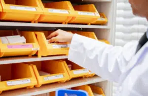 Cómo reclamar el dinero de medicamentos que la EPS no le entregó: los casos en que aplica