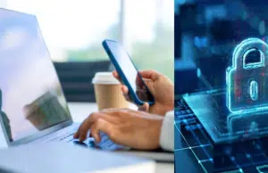 Ben van der Burg, experto en ciberseguridad: ‘Es mejor reemplazar WhatsApp y Gmail por estas opciones europeas’