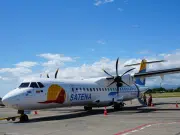 Satena abre ruta entre Medellín y Valledupar y suma un vuelo dominical hacia Barranquilla