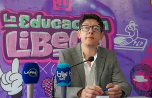 El 97 % de las instituciones de educación superior del país habrían graduado al menos una persona sin presentar Pruebas Saber, según Mineducación