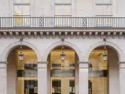 La Fundación Cartier convertirá su sede en un “Museo Viviente de la Moda” durante la Semana de la Moda de París