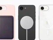 Apple lanza el iPhone 17e que llega con procesador A19, doble de almacenamiento y nuevas opciones de color: así es el celular