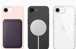 Apple lanza el iPhone 17e que llega con procesador A19, doble de almacenamiento y nuevas opciones de color: así es el celular