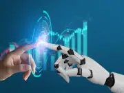 Lanzan test gratuito en Colombia para orientar a quienes quieren estudiar inteligencia artificial, programación o ciencia de datos: cómo aplicar