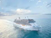Regent Seven Seas Cruises lanza un viaje temático de whisky de 19 noches entre Oslo y Ámsterdam