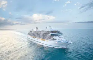 Regent Seven Seas Cruises lanza un viaje temático de whisky de 19 noches entre Oslo y Ámsterdam