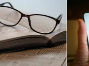 Nueva aplicación para Android detecta si cerca de uno hay alguien con gafas inteligentes: así funciona