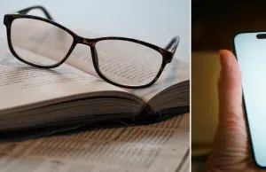 Nueva aplicación para Android detecta si cerca de uno hay alguien con gafas inteligentes: así funciona