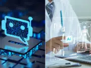 ¿Es seguro pedir consejos médicos a un chatbot? Lo que debe saber sobre privacidad y riesgos
