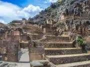 Cuzco y Valle Sagrado: un recorrido por las entrañas y las ruinas del imperio Inca