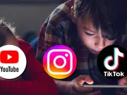 TikToks, Instagram ‘Reels’ y YouTube ‘Shorts’: Así están afectando los videos cortos la mente y la concentración de jóvenes y niños según expertos