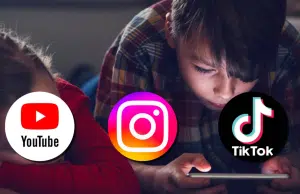TikToks, Instagram ‘Reels’ y YouTube ‘Shorts’: Así están afectando los videos cortos la mente y la concentración de jóvenes y niños según expertos