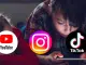 TikToks, Instagram ‘Reels’ y YouTube ‘Shorts’: Así están afectando los videos cortos la mente y la concentración de jóvenes y niños según expertos