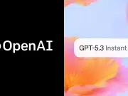 OpenAI presenta GPT-5.3 Instant: actualización que mejora la precisión, reduce alucinaciones y optimiza la experiencia conversacional diaria