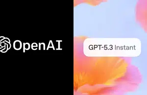 OpenAI presenta GPT-5.3 Instant: actualización que mejora la precisión, reduce alucinaciones y optimiza la experiencia conversacional diaria