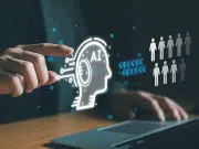 Seedtag presenta Liz Agent, una plataforma de Agentic AI para la planificación y activación de campañas