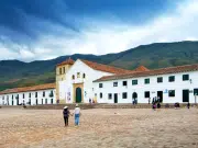 Boyacá reconocida como la región más acogedora de Colombia en 2026, según los Traveller Review Awards
