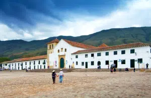Boyacá reconocida como la región más acogedora de Colombia en 2026, según los Traveller Review Awards