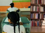 Corte Constitucional aclaró casos en los que estudiantes no estarían obligados a cursar inglés en Colombia: ‘Aplica a cualquier institución’